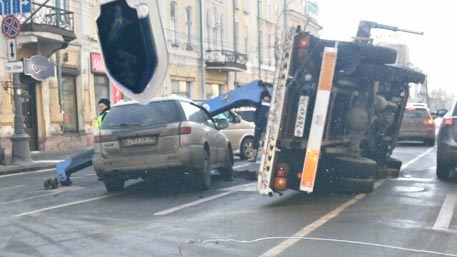 Установка андроид в автомобиль иркутск