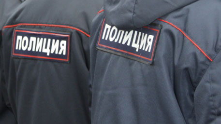 Перестрелка на востоке Москвы: ранены полицейские