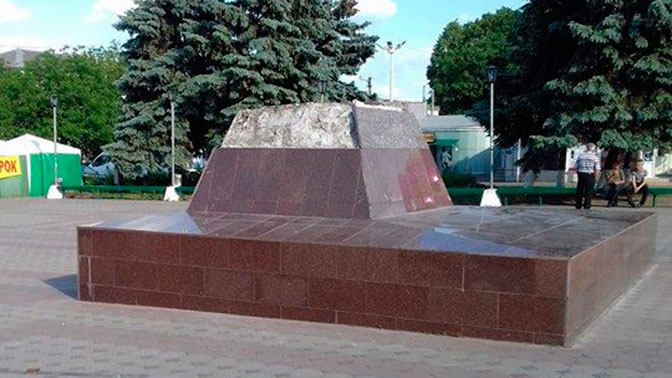 Котовск одесская область. Котовск одесская область. Город котовск одесская. Котовск одесской. Котовск одесской.