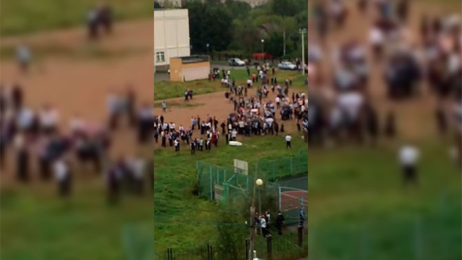 Школа в брянске где была стрельба. Ивантеевка стрельба в школе. Школа номер 1 Ивантеевка стрельба. Захват школы в Ивантеевке. Кадры с места стрельбы ви.