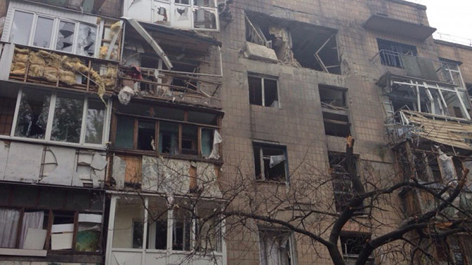 Российские офицеры 18 декабря прекратили свою деятельность в составе СЦКК Российские офицеры 18 декабря прекратили свою деятельность в составе СЦКК