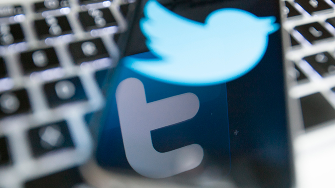 Twitter объявил войну десяткам миллионов подозрительных аккаунтов