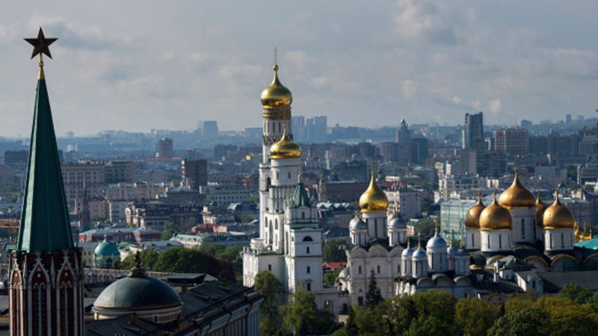 В РПЦ пообещали крайне жесткий ответ Константинополю на украинскую автокефалию
