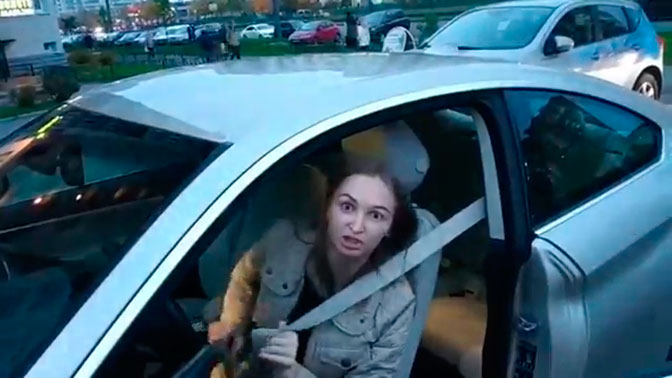 Зачем современные девушки удаляют половые губы? OPAJHA Дзен
