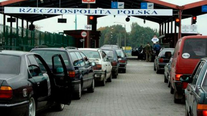 «Некем заменить сантехника»: в Раде заявили об угрозе миграции