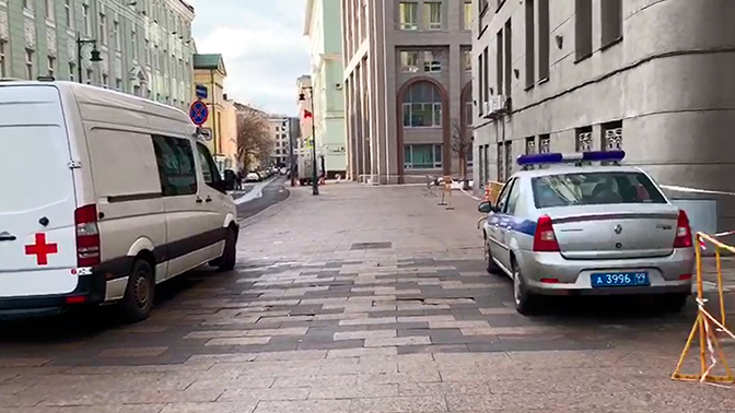 Охранник в москве 5 2. Охранник в москве 5 2. Охрана бизнеса. Охранник в москве 5 2. Охранник в москве 5 2.